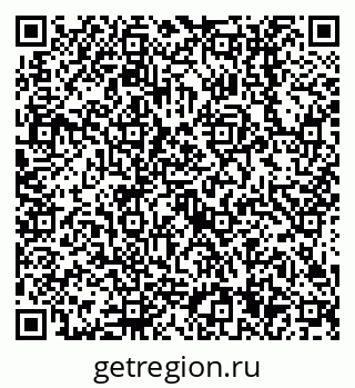 79638514768