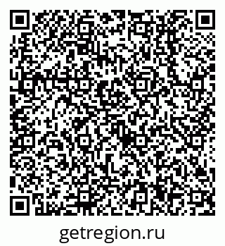 79638514769