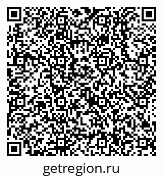 79638514771