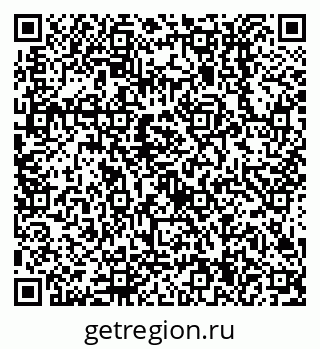 79638514772