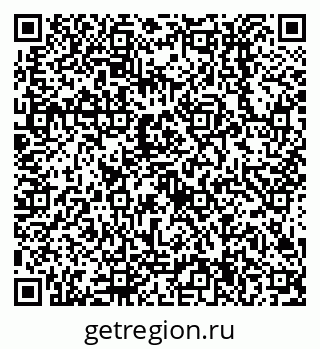 79638514775