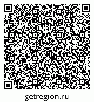 79638514776