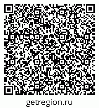 79638514777