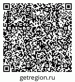 79638514778