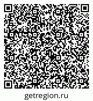 79638514782