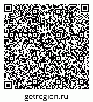 79638514785