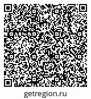 79638514787
