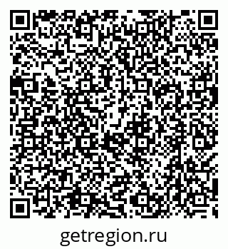 79638514788