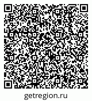 79638514789