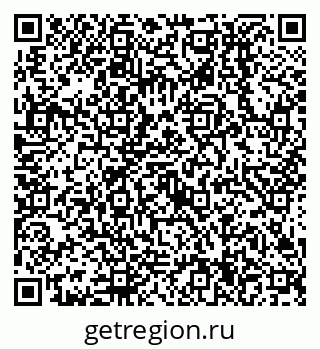 79638514791