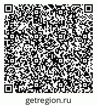 79638514793