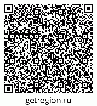 79638514795
