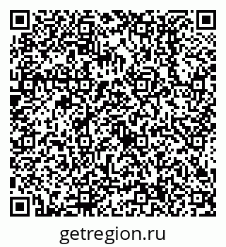 79638514796