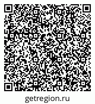 79638514798