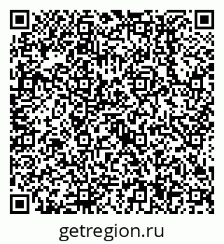 79638514799