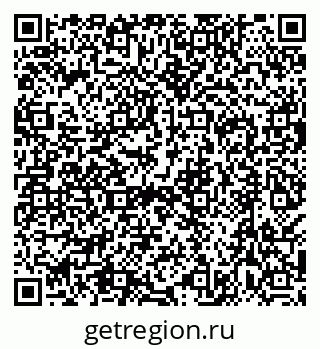 79638514803