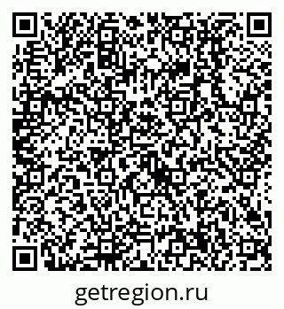 79638514806
