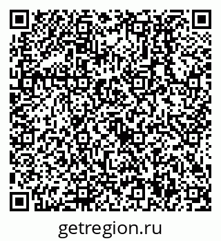 79638514808