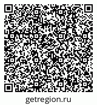 79638514809