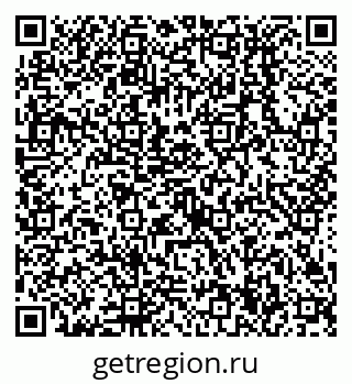 79638514810