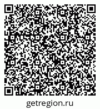 79638514811