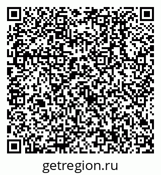 79638514816