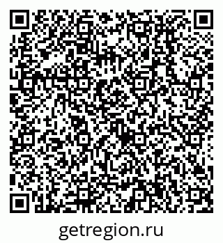 79638514817