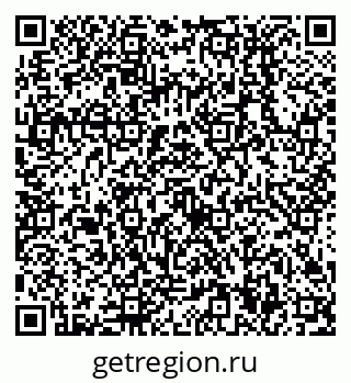 79638514818