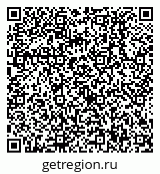 79638514819