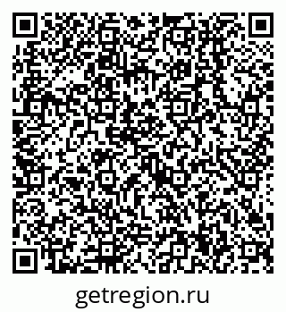 79638514820
