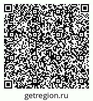 79638514824