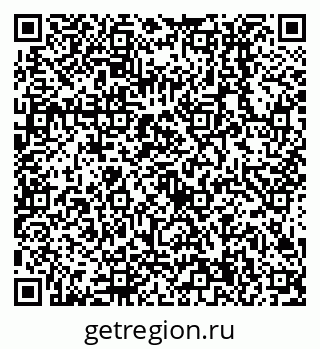 79638514826