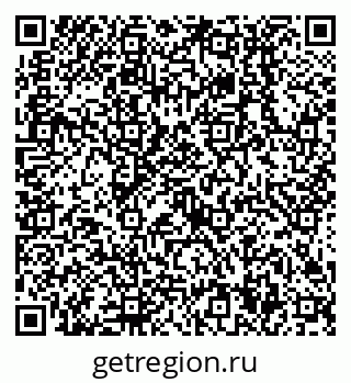 79638514828