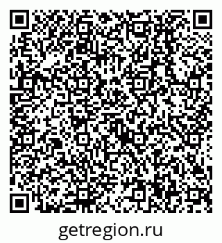 79638514829