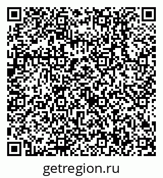 79638514830