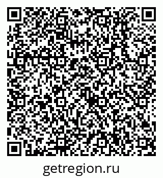 79638514833