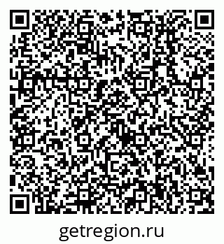 79638514835