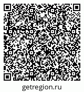 79638514836