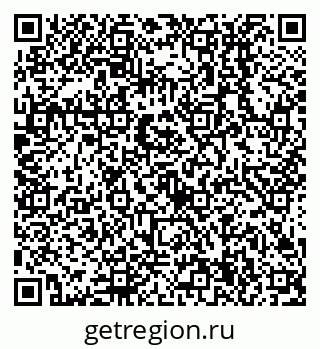 79638514844