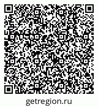 79638514845