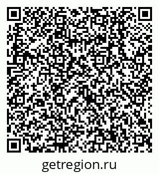 79638514846