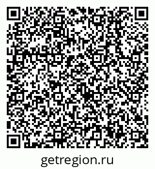 79638514848