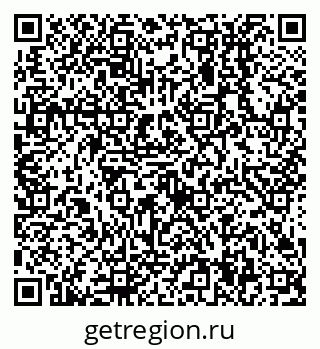 79638514849