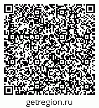 79638514853