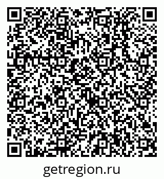 79638514855