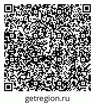 79638514859