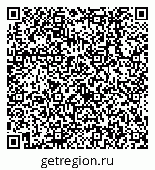 79638514860