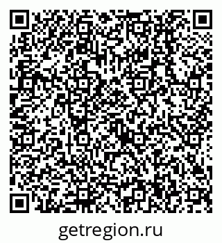 79638514861