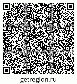 79638514862
