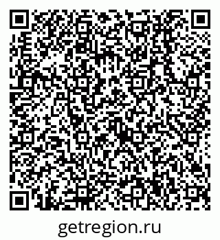 79638514863